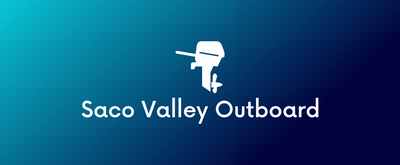 Saco Valley Outboard