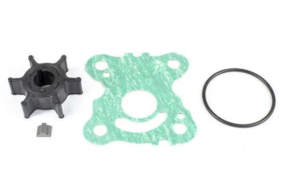New Water Pump Repair Kit 18-3478 For Honda BF8 BF15 BF20 Outboard 06192-ZW9-A30