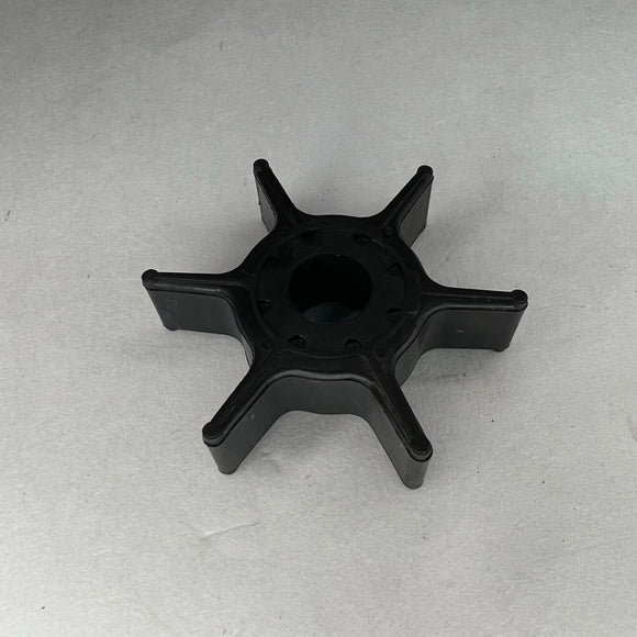 New Impeller 68T-44352-00-00 For Yamaha  9.9HP 8HP 6HP Outboard Motors