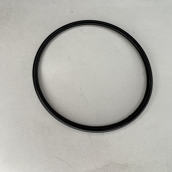 O Ring For Suzuki Marine Oil Filter Cap O-Ring  09280-54001 BRP Evinrude 5033009