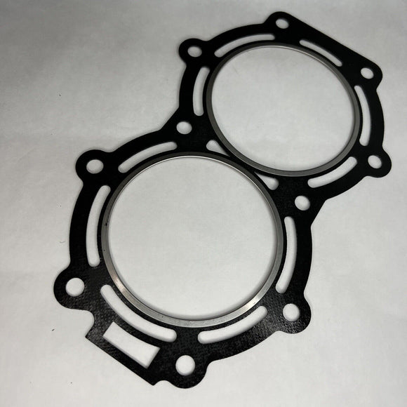 New Cylinder Head Gasket For Chrysler Force 50 Hp 505-72, 18-3853, 27-F691529-1